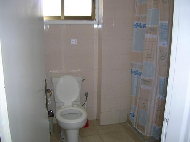 Marios Apartments Perivolia Phòng bức ảnh